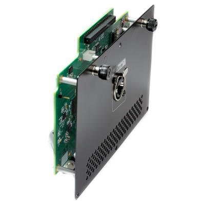 PreSonus SL-Dante-SPK 